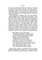 giornale/SBL0749087/1884-1885/unico/00000124