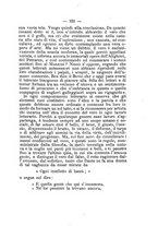giornale/SBL0749087/1884-1885/unico/00000125
