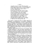 giornale/SBL0749087/1884-1885/unico/00000126