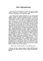giornale/SBL0749087/1884-1885/unico/00000128