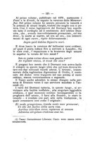 giornale/SBL0749087/1884-1885/unico/00000129