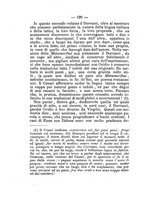 giornale/SBL0749087/1884-1885/unico/00000130