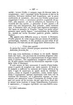 giornale/SBL0749087/1884-1885/unico/00000131