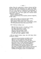 giornale/SBL0749087/1884-1885/unico/00000132