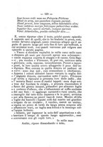 giornale/SBL0749087/1884-1885/unico/00000133