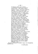 giornale/SBL0749087/1884-1885/unico/00000134