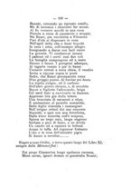giornale/SBL0749087/1884-1885/unico/00000135