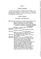 giornale/SBL0749087/1884-1885/unico/00000142