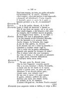 giornale/SBL0749087/1884-1885/unico/00000145