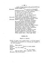 giornale/SBL0749087/1884-1885/unico/00000146