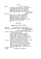 giornale/SBL0749087/1884-1885/unico/00000147