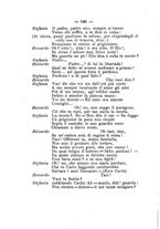 giornale/SBL0749087/1884-1885/unico/00000150