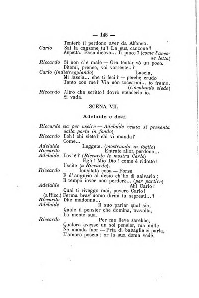 L'Ateneo giornale dell'Istituto Galileo Galilei