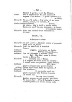 giornale/SBL0749087/1884-1885/unico/00000152