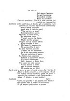 giornale/SBL0749087/1884-1885/unico/00000155