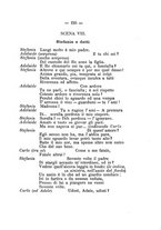 giornale/SBL0749087/1884-1885/unico/00000159