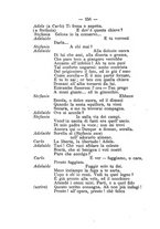 giornale/SBL0749087/1884-1885/unico/00000160