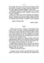 giornale/SBL0749087/1884-1885/unico/00000172