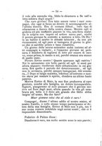 giornale/SBL0749087/1884-1885/unico/00000178