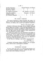 giornale/SBL0749087/1884-1885/unico/00000185