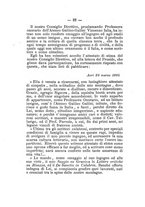 giornale/SBL0749087/1884-1885/unico/00000186