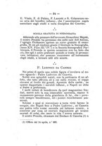 giornale/SBL0749087/1884-1885/unico/00000188