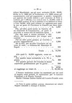giornale/SBL0749087/1884-1885/unico/00000190