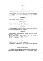 giornale/SBL0749087/1884-1885/unico/00000200