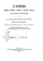 giornale/SBL0749087/1885-1886/unico/00000005