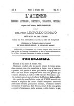 giornale/SBL0749087/1885-1886/unico/00000007