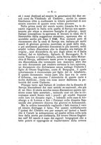giornale/SBL0749087/1885-1886/unico/00000010