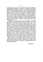 giornale/SBL0749087/1885-1886/unico/00000011