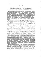 giornale/SBL0749087/1885-1886/unico/00000012