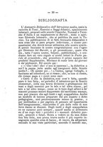 giornale/SBL0749087/1885-1886/unico/00000014