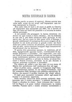 giornale/SBL0749087/1885-1886/unico/00000018