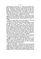 giornale/SBL0749087/1885-1886/unico/00000019