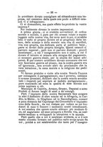 giornale/SBL0749087/1885-1886/unico/00000020