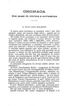 giornale/SBL0749087/1885-1886/unico/00000025