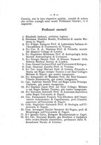 giornale/SBL0749087/1885-1886/unico/00000026
