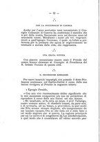 giornale/SBL0749087/1885-1886/unico/00000034