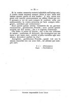 giornale/SBL0749087/1885-1886/unico/00000037