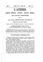giornale/SBL0749087/1885-1886/unico/00000039