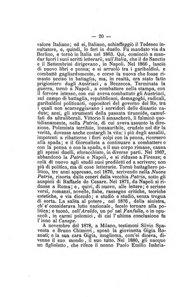 L'Ateneo giornale dell'Istituto Galileo Galilei