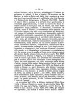 giornale/SBL0749087/1885-1886/unico/00000040