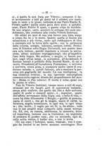 giornale/SBL0749087/1885-1886/unico/00000041