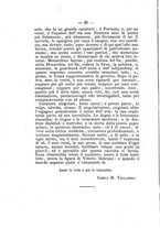 giornale/SBL0749087/1885-1886/unico/00000042