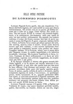 giornale/SBL0749087/1885-1886/unico/00000043