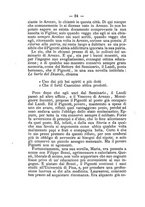 giornale/SBL0749087/1885-1886/unico/00000044