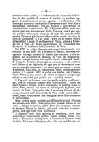giornale/SBL0749087/1885-1886/unico/00000045