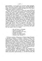 giornale/SBL0749087/1885-1886/unico/00000047